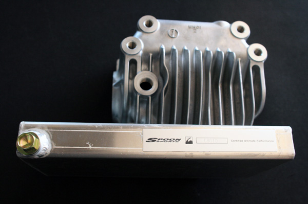 1111 Spoon IMG_7348.jpg